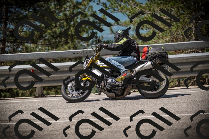 20250531111637-DSC_3499_am_