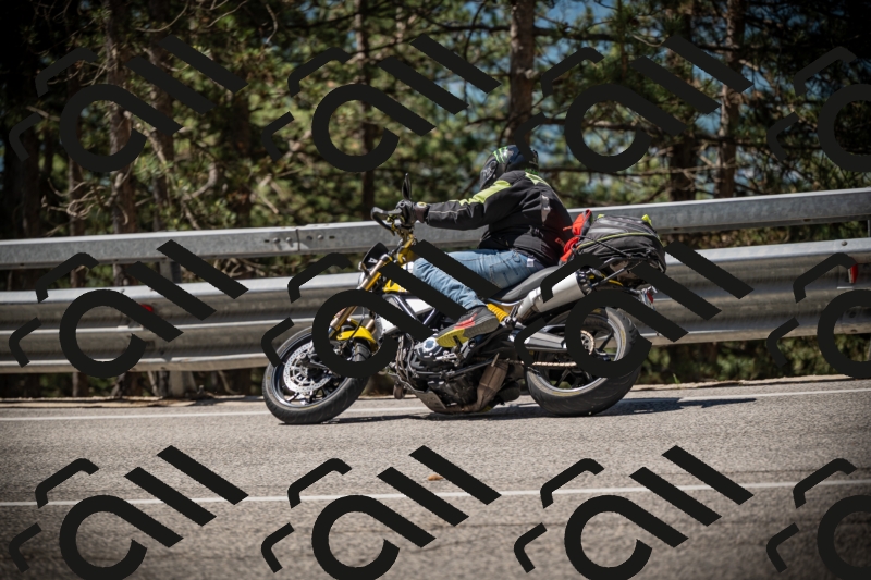 20250531111637-DSC_3500_am_