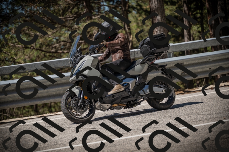 20250531111653-DSC_3501_am_