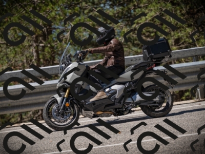 20250531111654-DSC_3502_am_