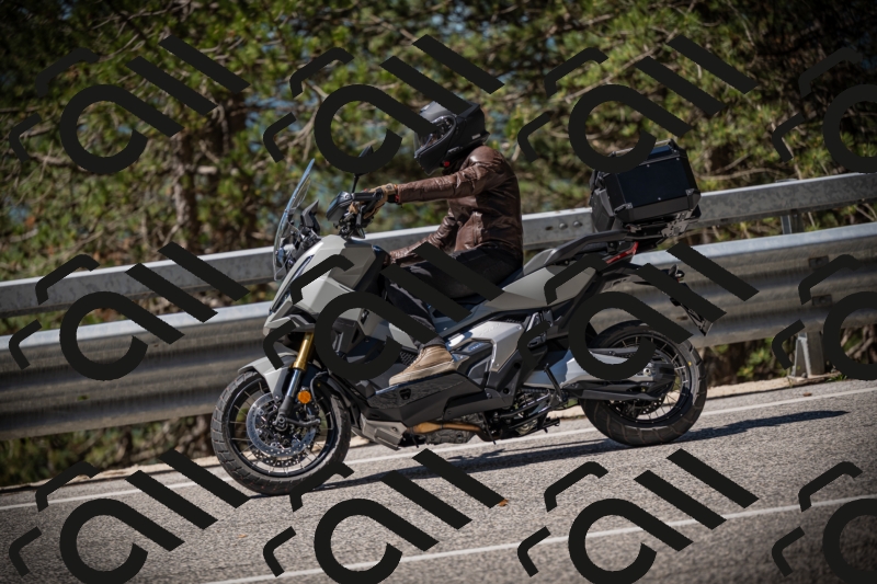 20250531111654-DSC_3502_am_