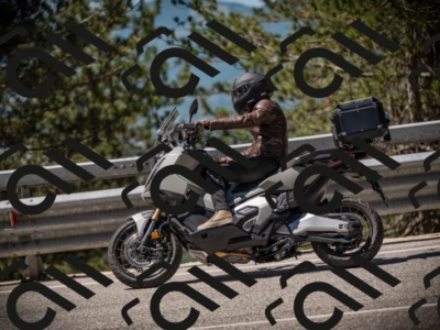 20250531111654-DSC_3503_am_