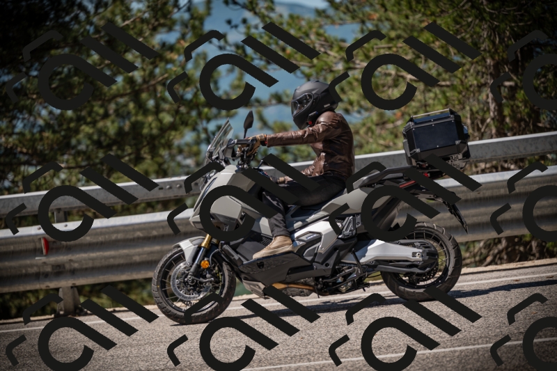 20250531111654-DSC_3503_am_