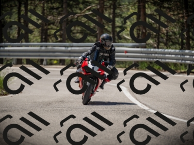 20250531111706-DSC_3504_am_