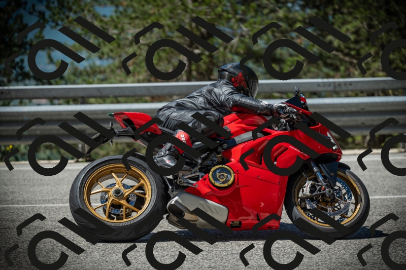 20250531111707-DSC_3507_am_