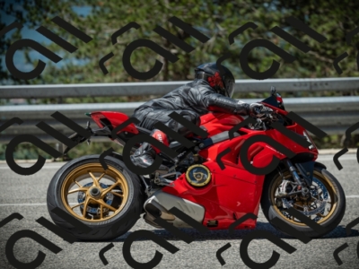 20250531111707-DSC_3507_am_