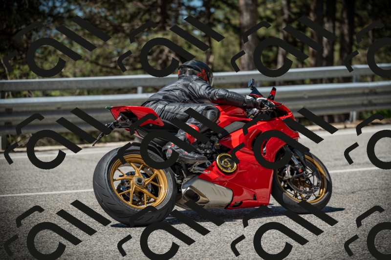 20250531111707-DSC_3508_am_