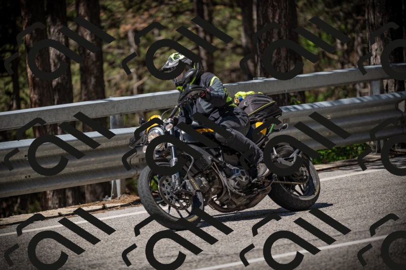 20250531111715-DSC_3509_am_