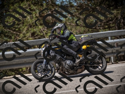 20250531111716-DSC_3510_am_