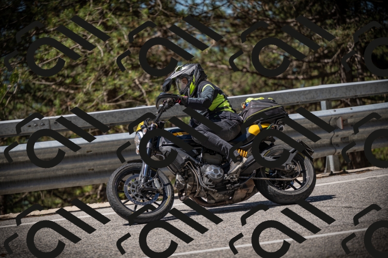 20250531111716-DSC_3510_am_