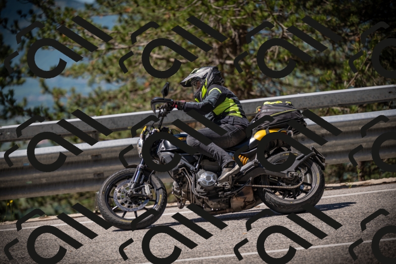 20250531111716-DSC_3511_am_