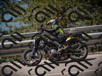 20250531111716-DSC_3511_am_