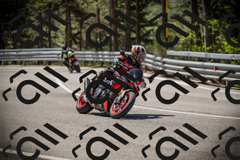 20250531111718-DSC_3513_am_