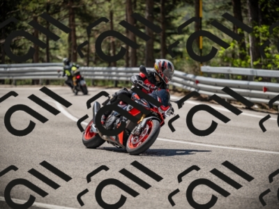 20250531111718-DSC_3513_am_