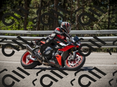 20250531111719-DSC_3514_am_