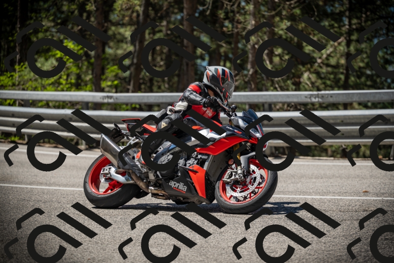 20250531111719-DSC_3514_am_