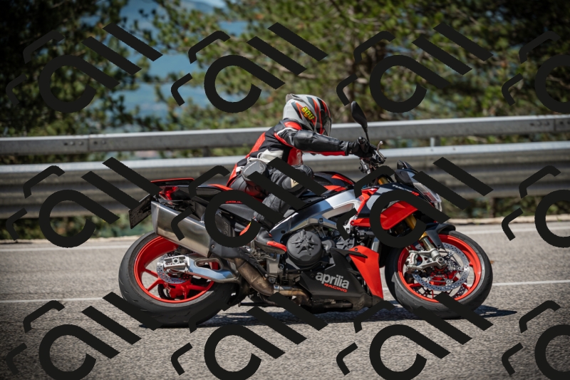 20250531111719-DSC_3515_am_