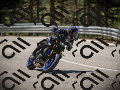 20250531111722-DSC_3516_am_