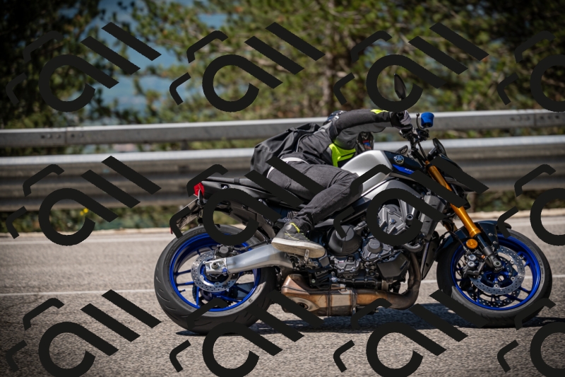 20250531111723-DSC_3518_am_