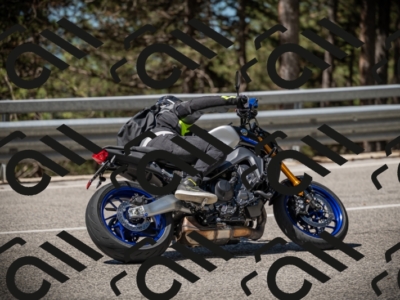 20250531111723-DSC_3519_am_