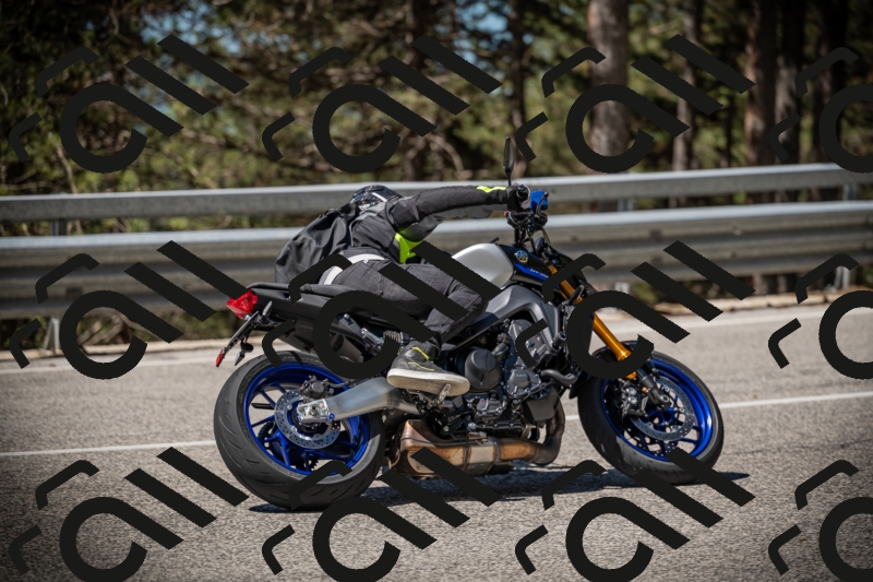 20250531111723-DSC_3519_am_