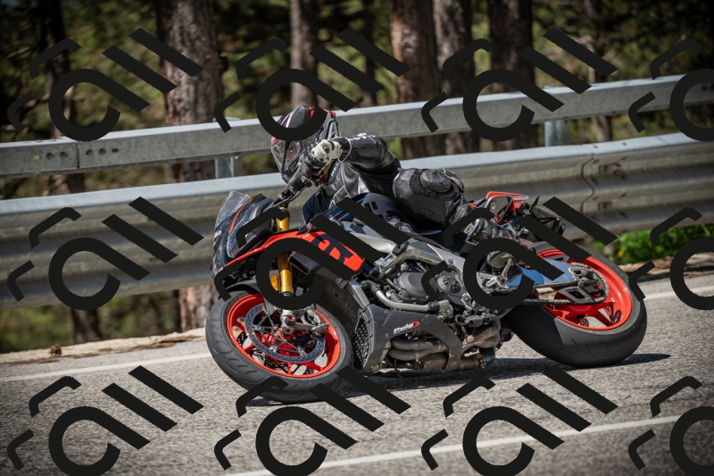 20250531111747-DSC_3521_am_