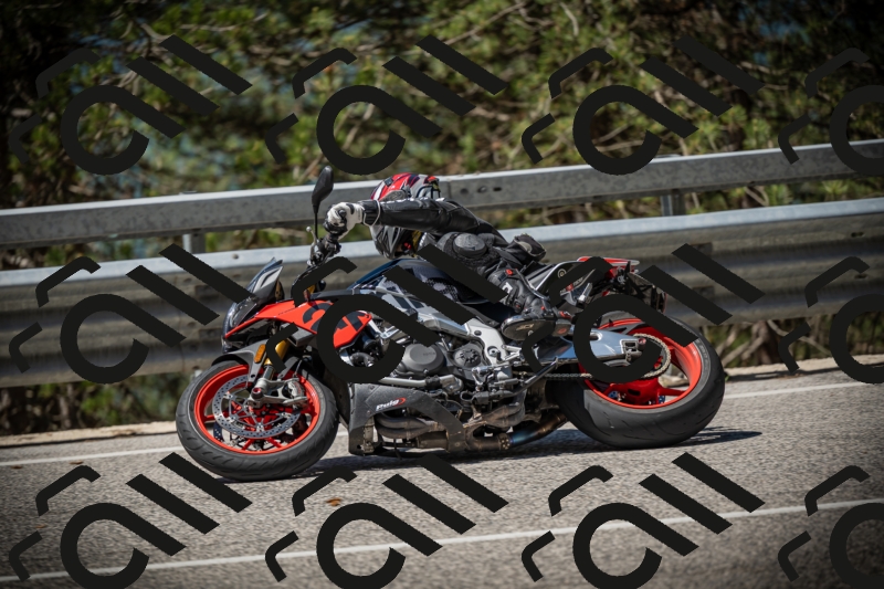 20250531111747-DSC_3522_am_