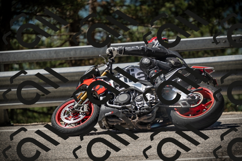 20250531111748-DSC_3523_am_