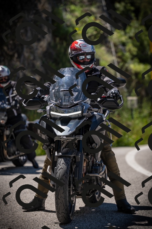 20250531111755-DSC_3524_am_