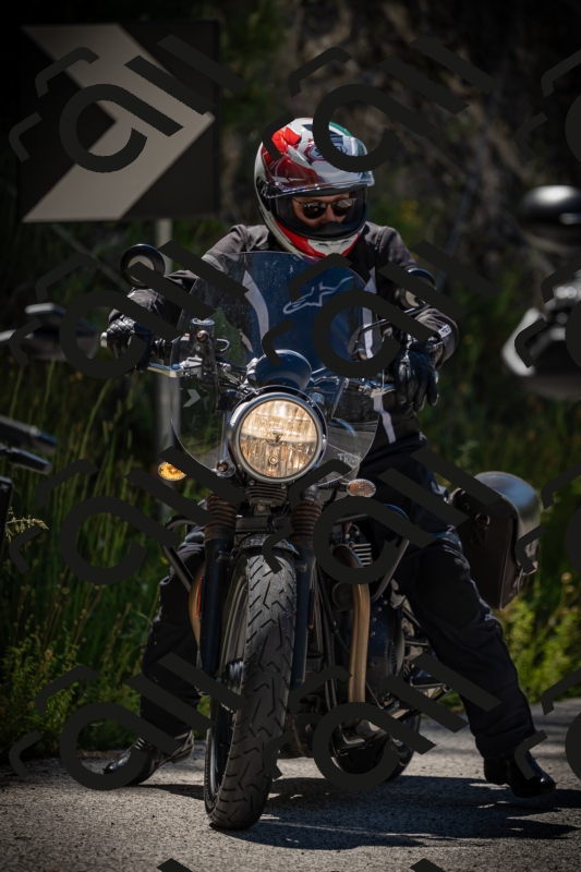 20250531111757-DSC_3526_am_