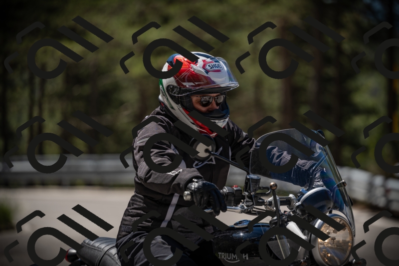 20250531111801-DSC_3530_am_