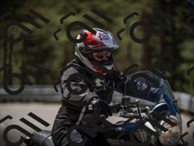 20250531111801-DSC_3530_am_