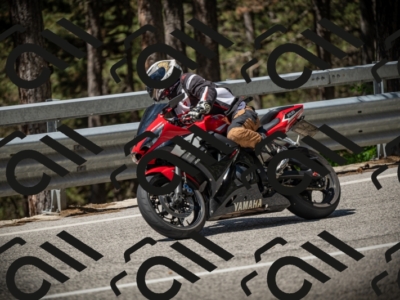 20250531111807-DSC_3532_am_