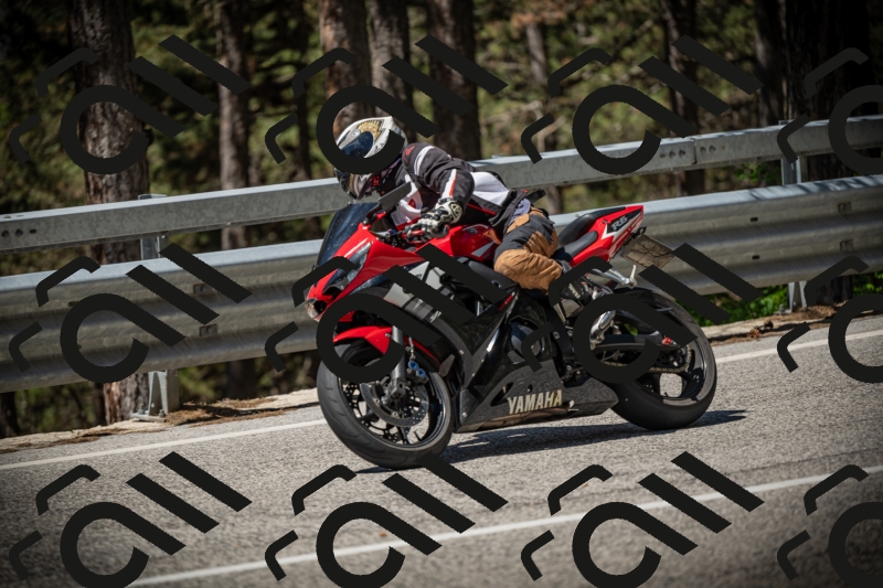 20250531111807-DSC_3532_am_