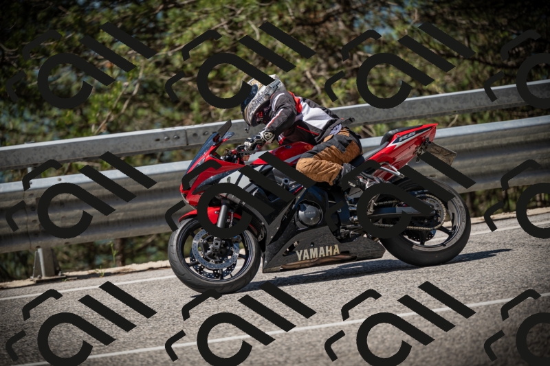 20250531111807-DSC_3533_am_