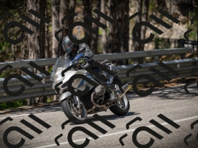 20250531111834-DSC_3535_am_