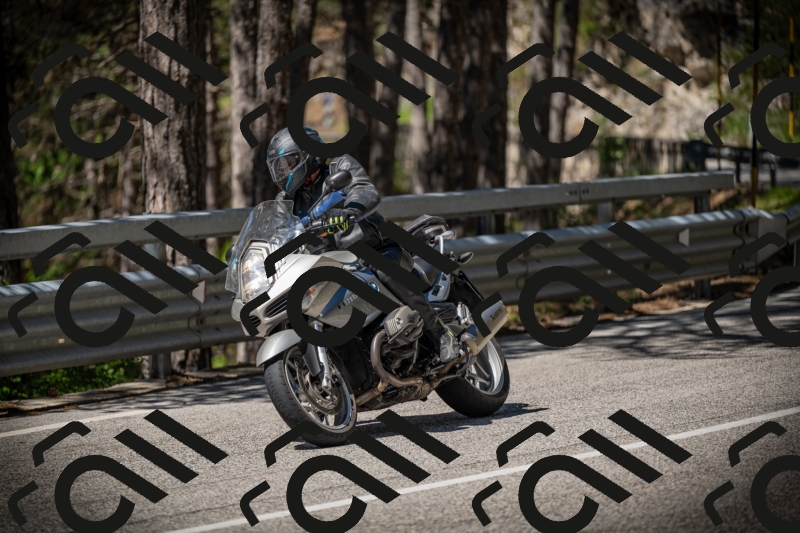 20250531111834-DSC_3535_am_