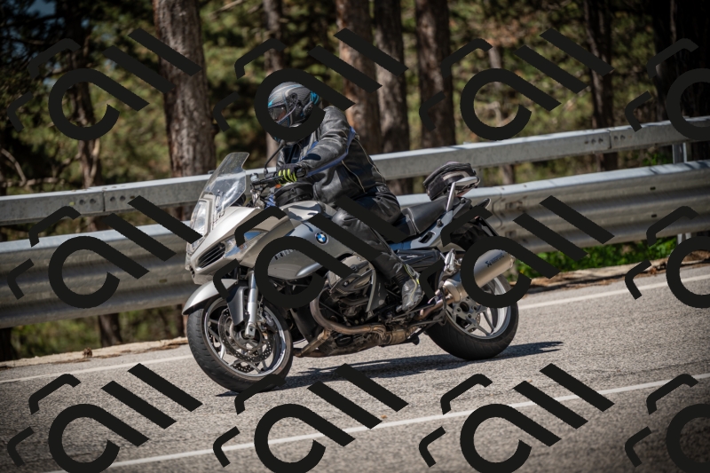 20250531111834-DSC_3536_am_