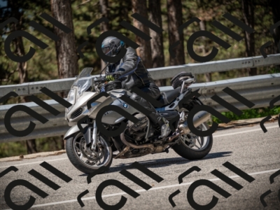 20250531111834-DSC_3536_am_