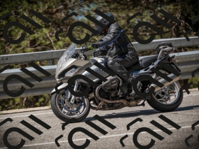 20250531111834-DSC_3537_am_