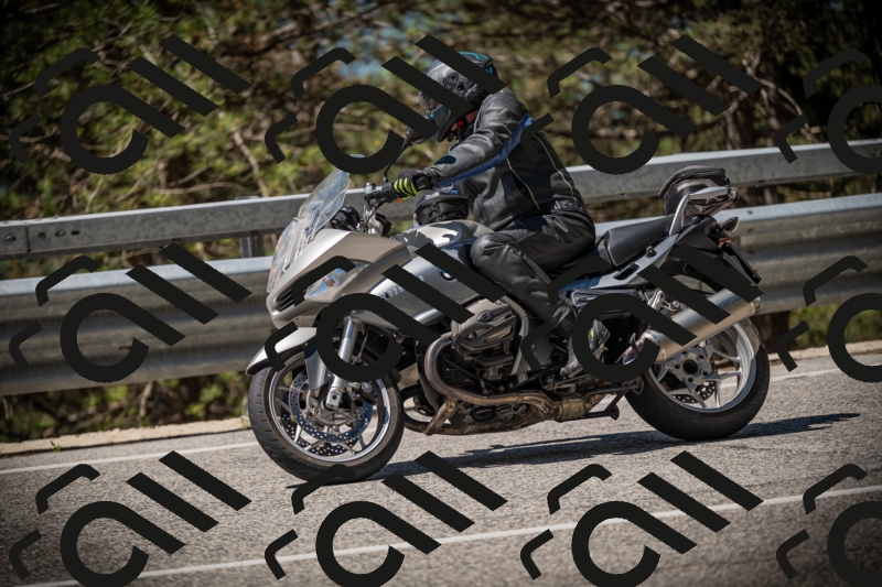 20250531111834-DSC_3537_am_