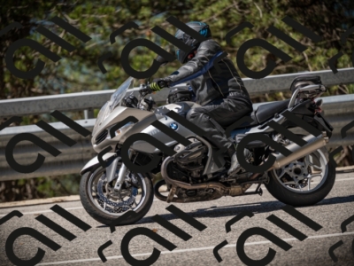 20250531111835-DSC_3538_am_