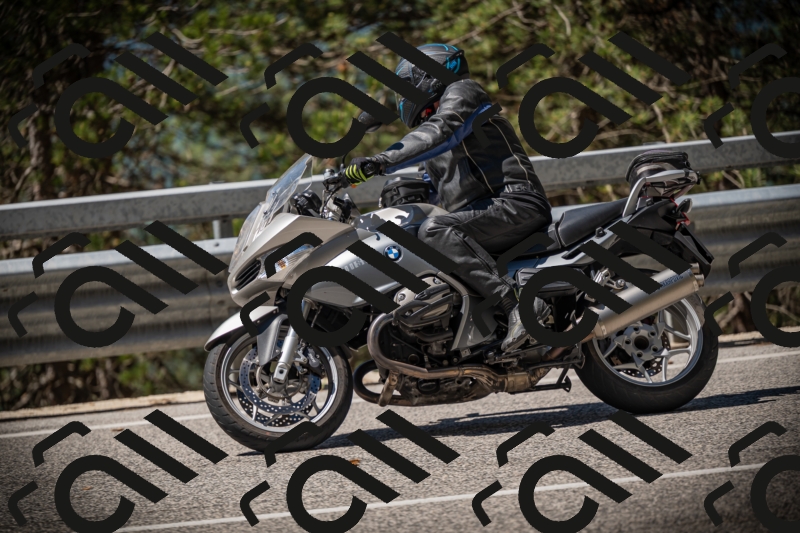 20250531111835-DSC_3538_am_