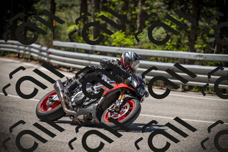 20250531111842-DSC_3540_am_