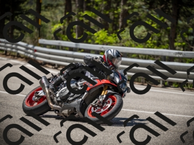 20250531111842-DSC_3540_am_