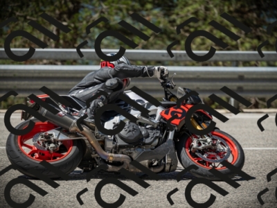 20250531111843-DSC_3541_am_