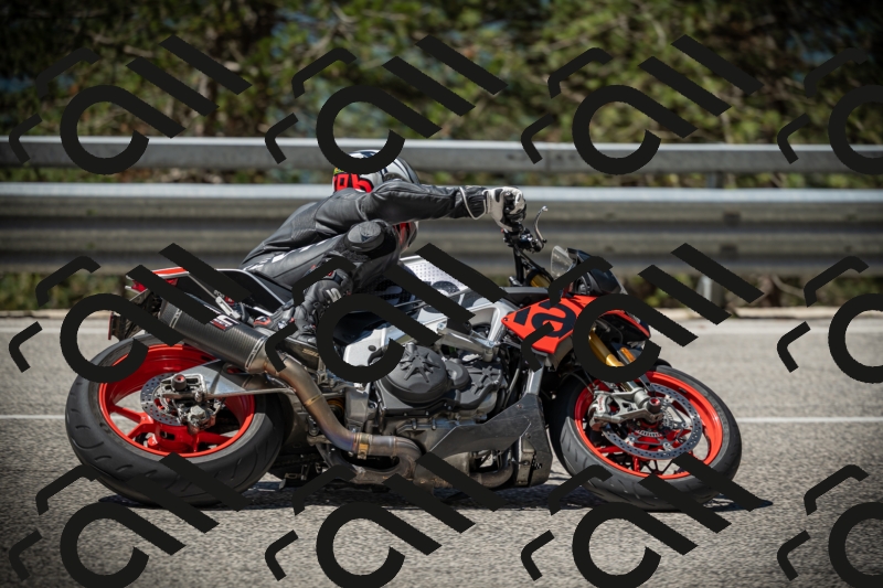 20250531111843-DSC_3541_am_