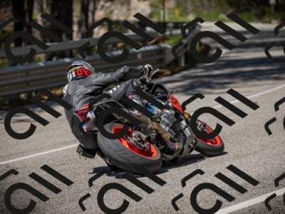 20250531111843-DSC_3543_am_