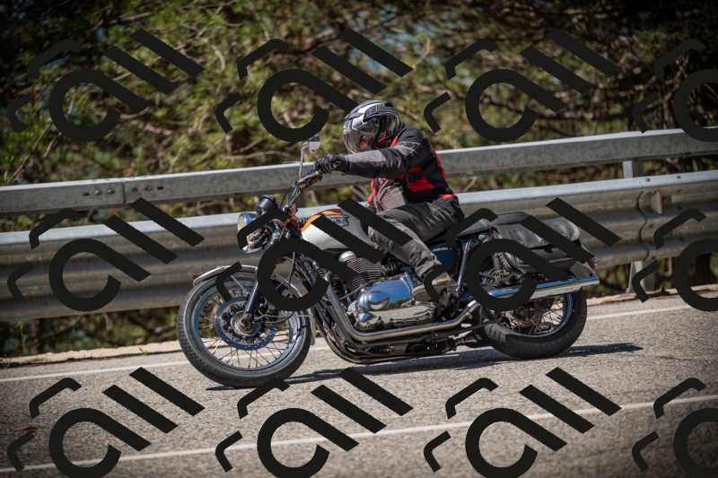 20250531111855-DSC_3544_am_