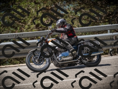 20250531111855-DSC_3544_am_